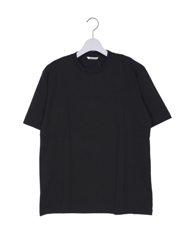 
                  
                    Load image into Gallery viewer, MEN LUSTER PLAITING TEE / 304192251001
                  
                