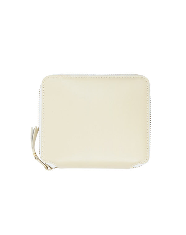 Wallet COMME des GARCONS ウォレット コム デ ギャルソン｜CLASSIC
