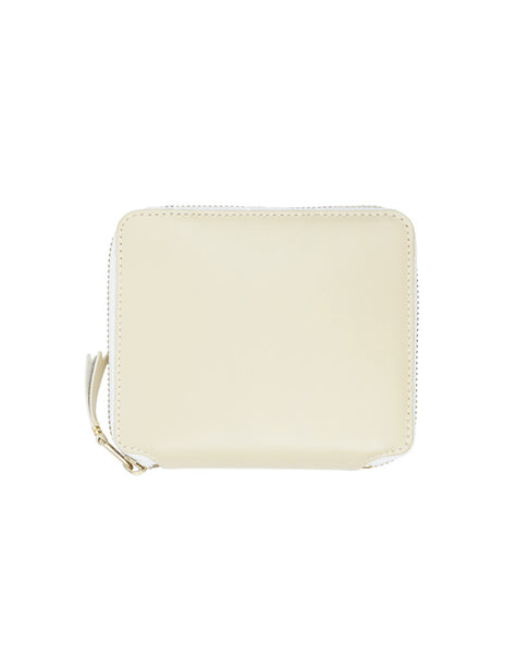 Wallet COMME des GARCONS ウォレット コム デ ギャルソン｜CLASSIC