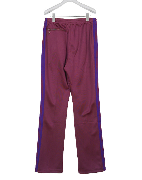 
                  
                    Load image into Gallery viewer, 【SALE】Narrow Track Pant - Poly Smooth / 315332232001
                  
                