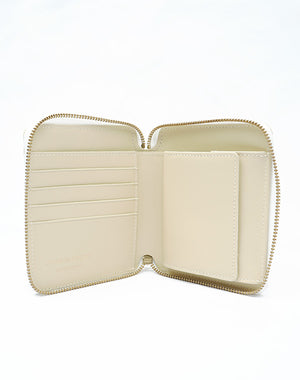 Wallet COMME des GARCONS ウォレット コム デ ギャルソン｜CLASSIC