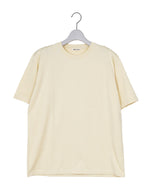 FASHION - MEN – satoseni online store /サトウセンイオンラインストア