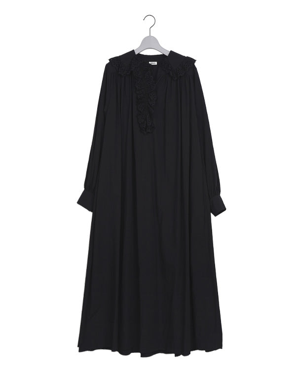 Oblada（オブラダ）| GEA Online Store – satoseni online store