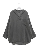 COMOLI（コモリ）| GEA Online Store – satoseni online store /サトウ