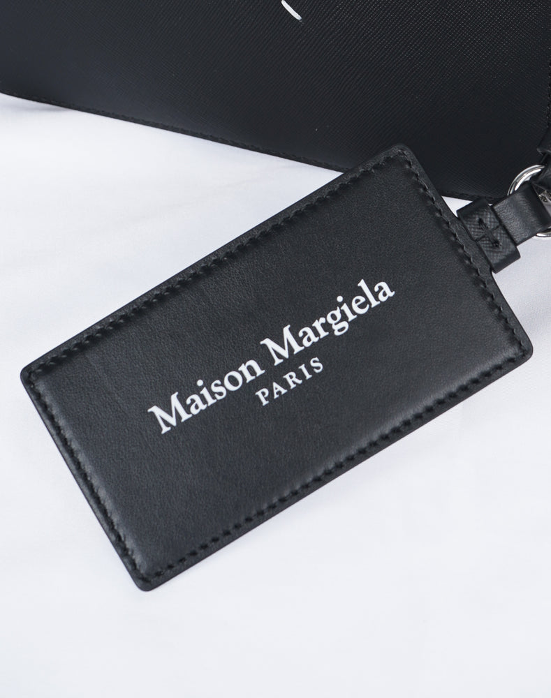 
                  
                    Load image into Gallery viewer, CAMERA BAG / 360239252006
                  
                