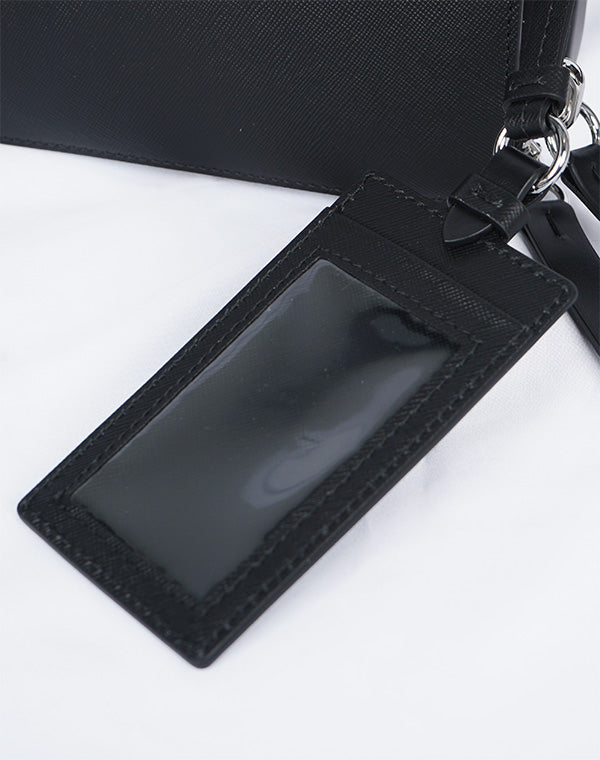 
                  
                    Load image into Gallery viewer, CAMERA BAG / 360239252006
                  
                