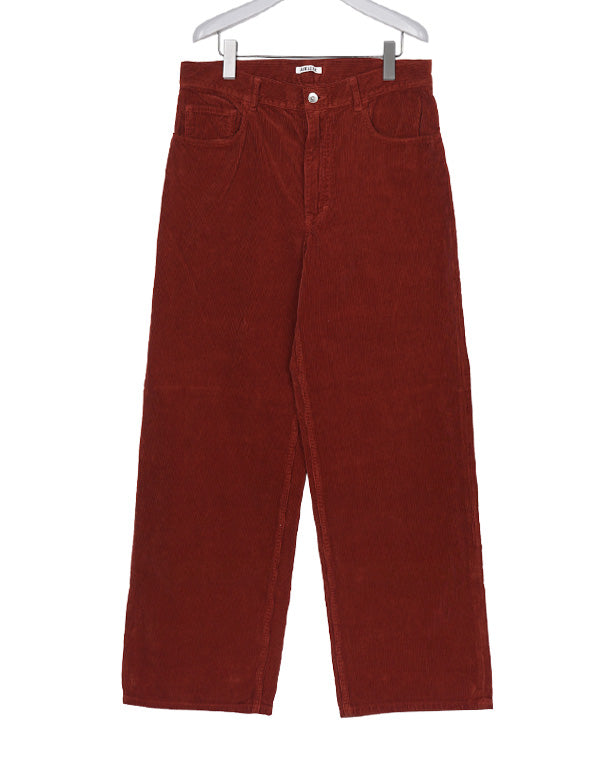 佐藤様セージ36 FASHION - MEN – satoseni online store /サトウセンイオンラインストア
