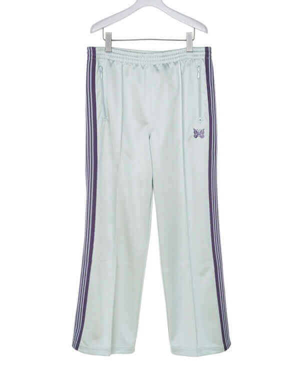 SALE】Track Pant - Poly Smooth / 315332251003 – satoseni online