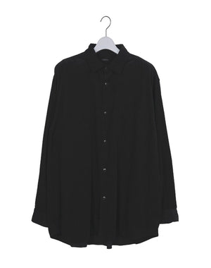 COMOLI / コーデュロイ コモリシャツ / C03-02008 – satoseni online