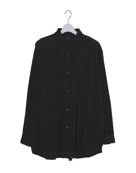 COMOLI / コーデュロイ コモリシャツ / C03-02008 – satoseni online