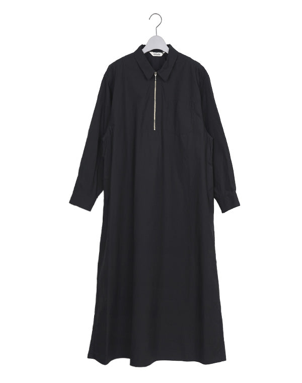 Oblada（オブラダ）| GEA Online Store – ページ – satoseni online
