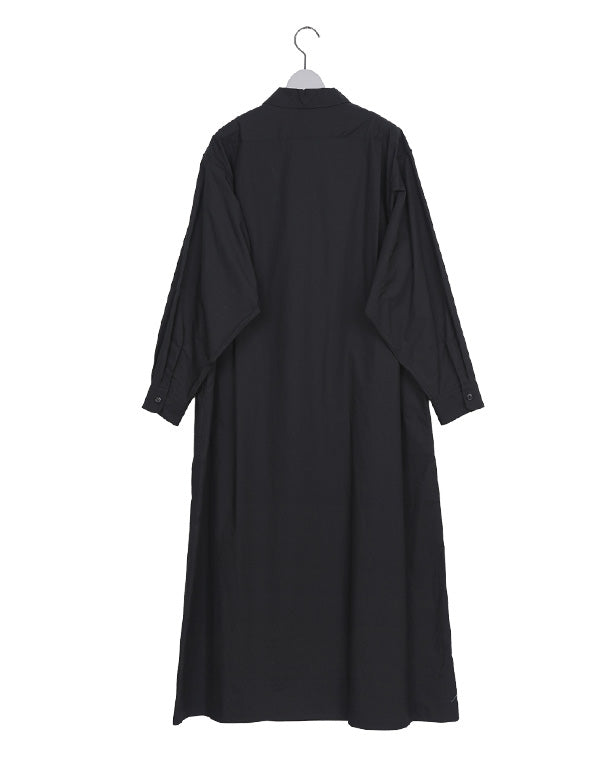 削除前最終価格❗️Oblada ERNEST COAT Mサイズ Oblada（オブラダ）| GEA Online Store – ページ – satoseni online