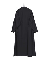 Oblada（オブラダ）| GEA Online Store – ページ – satoseni online