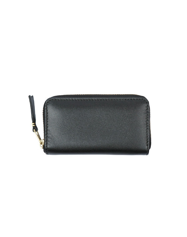 Wallet COMME des GARCONS ウォレット コム デ ギャルソン｜CLASSIC