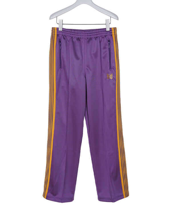 SALE】Track Pant - Poly Smooth / 315332251003 – satoseni online