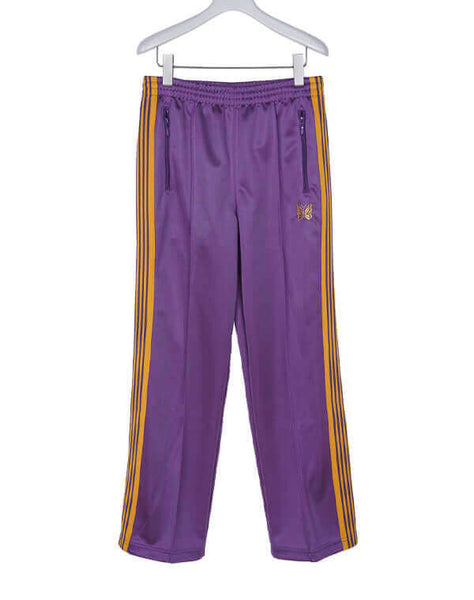 NEEDLES ニードルズ｜Track Pant - Poly Smooth｜GEA – satoseni