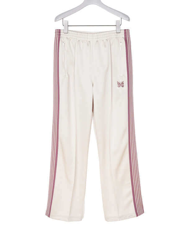 SALE】Track Pant - Poly Smooth / 315332251003 – satoseni online