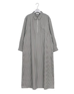Oblada（オブラダ）| GEA Online Store – ページ – satoseni online