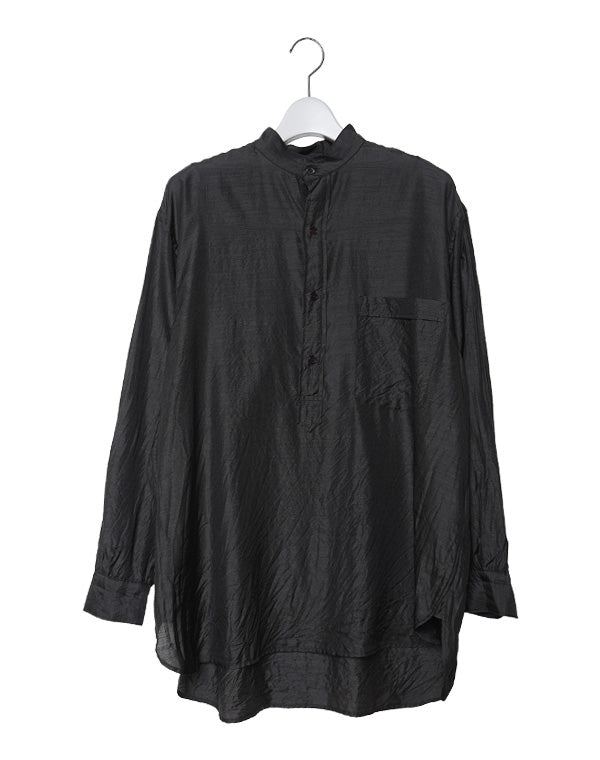 COMOLI（コモリ）| GEA Online Store – satoseni online store /サトウ