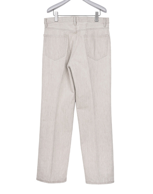 FASHION - MEN – satoseni online store /サトウセンイオンラインストア