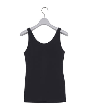 AURALEE オーラリー｜ORGANIC SOFT RIB HENLEY NECK P/O A26SP03OT