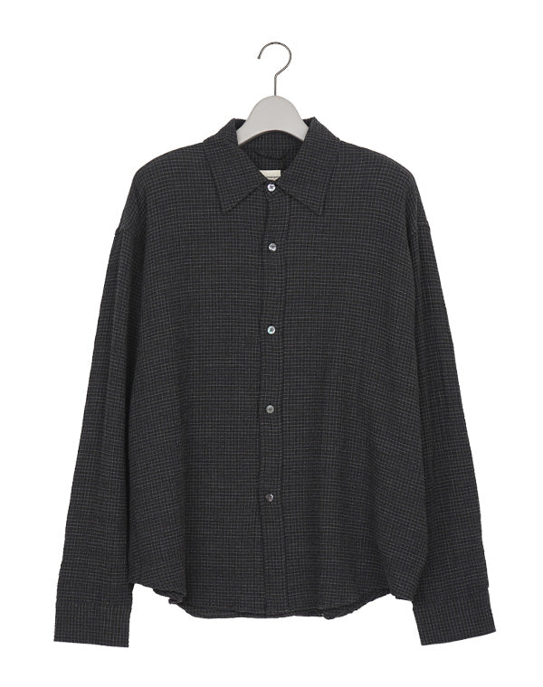 商品 – Tag – ページ – satoseni online store /サトウセンイ
