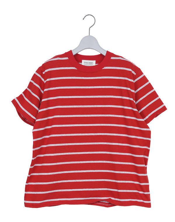 商品 – Tag – ページ – satoseni online store /サトウセンイ