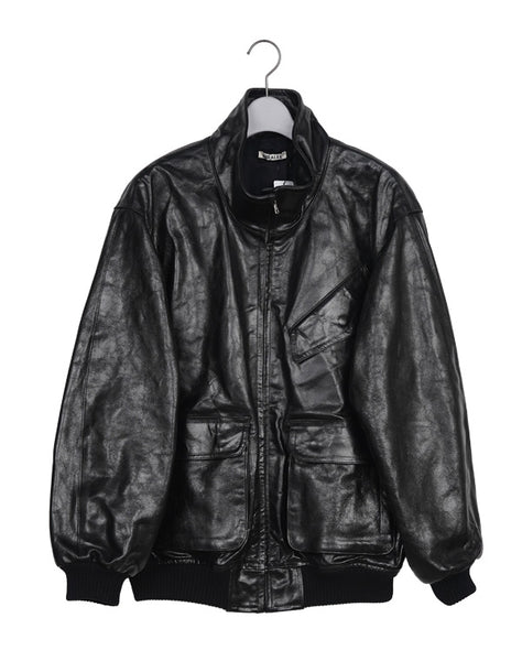 1_1_341456e4-4522-499f-aacb-