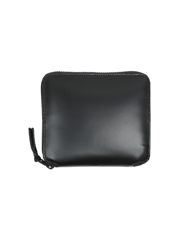 Wallet COMME des GARCONS（ウォレット コムデギャルソン）| GEA