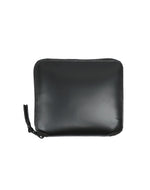 Wallet COMME des GARCONS（ウォレット コムデギャルソン）| GEA