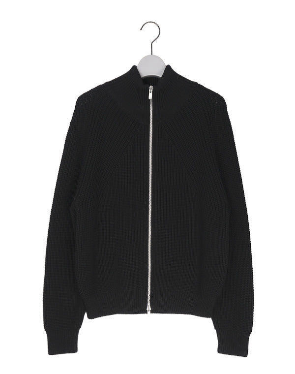BATONER / SIGNATURE DRIVERS KNIT / BN-26FL-028 – satoseni online