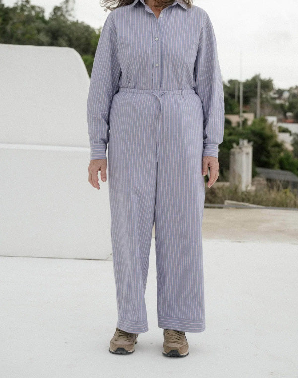BASERANGE ベースレンジ｜LIMBER PANTS ｜GEA – satoseni online store