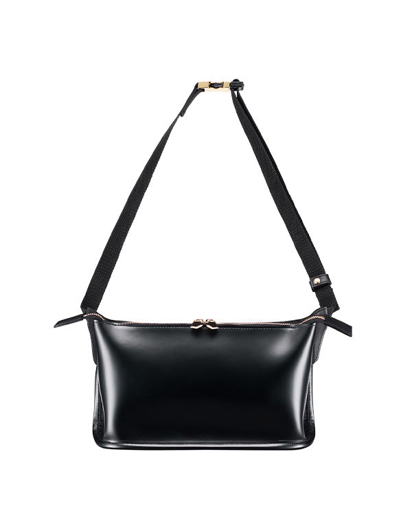 PIENI ピエニ｜WAIST BAG SZB-39-9012｜GEA – satoseni online store