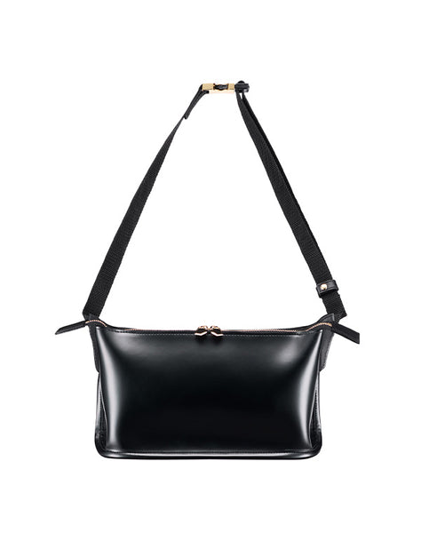 PIENI ピエニ｜WAIST BAG SZB-39-9012｜GEA – satoseni online store