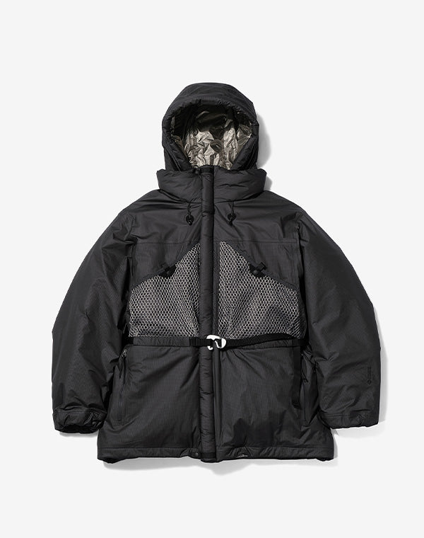 Goldwin 0 – satoseni online store /サトウセンイオンラインストア