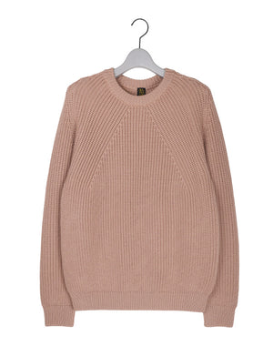 BATONER / SIGNATURE CREW NECK / BN-26FM-047 – satoseni online