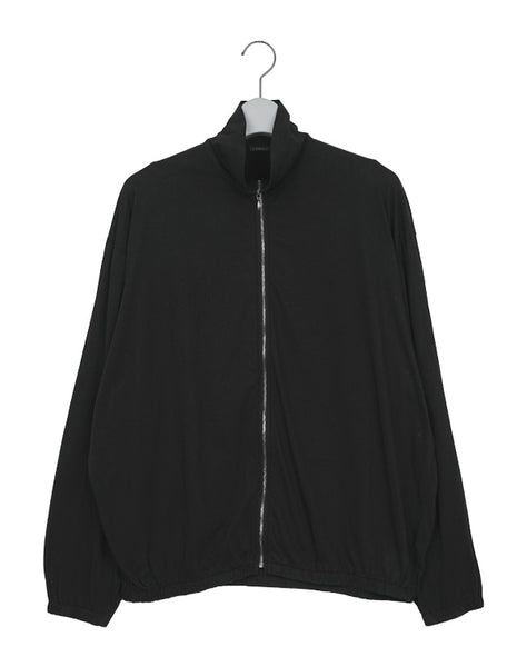 COMOLI 26AW THINコットン ジップジャケット 3 COMOLI / THINコットン ジップジャケット / E03-05019 – satoseni