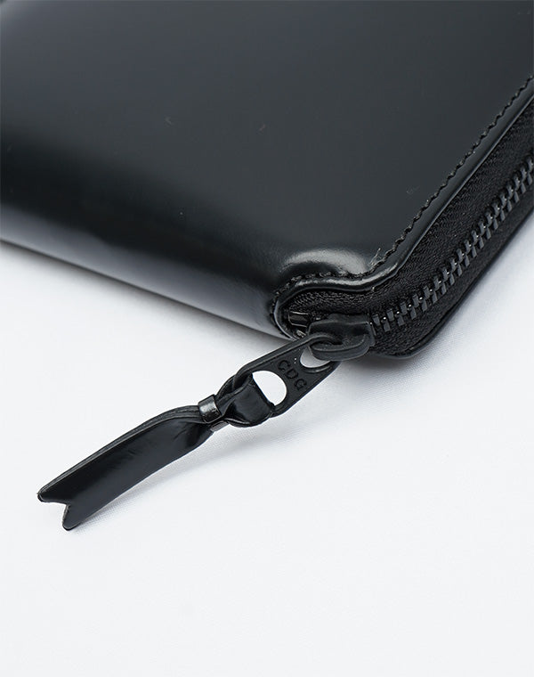 Wallet COMME des GARCONS（ウォレット コムデギャルソン）| GEA