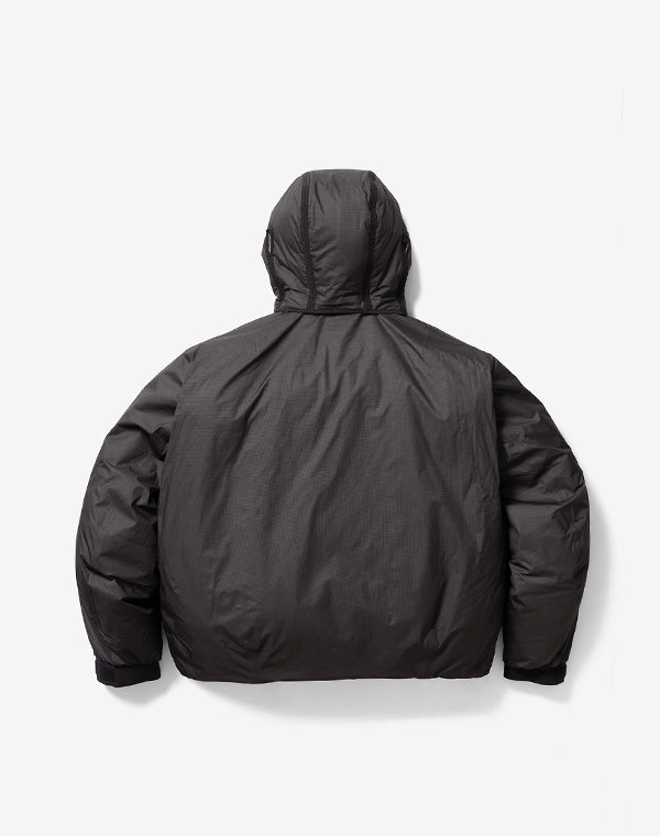 Goldwin0 / WINDSTOPPER Thermo Padded Jacket / GZ25301 – satoseni