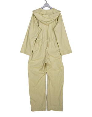 
                  
                    Load image into Gallery viewer, 【SALE】HUJUI JUMPSUIT / 321289231003
                  
                