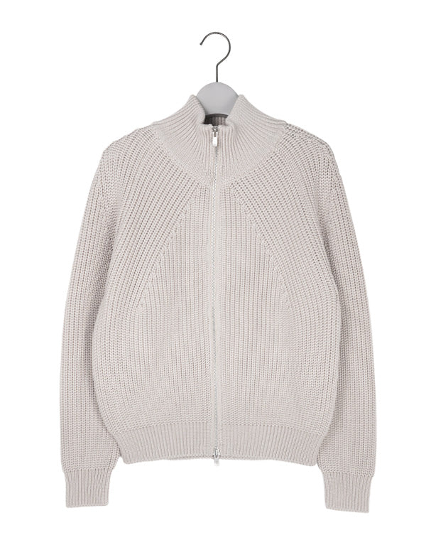 BATONER / SIGNATURE DRIVERS KNIT / BN-26FL-028 – satoseni online
