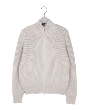 BATONER / SIGNATURE DRIVERS KNIT / BN-26FL-028 – satoseni online