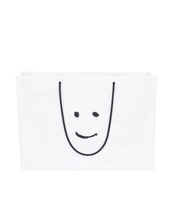 
                  
                    Load image into Gallery viewer, prbag / 335817252002
                  
                