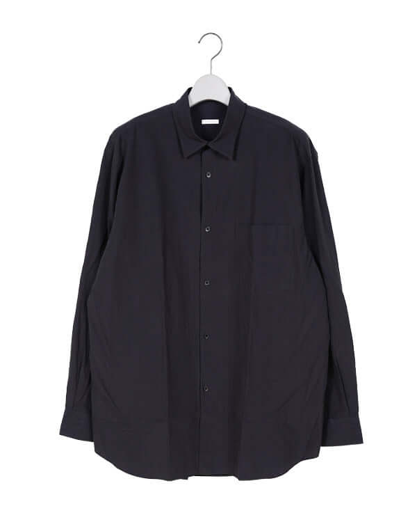 コモリシャツ / 311166251001 – satoseni online store /サトウ