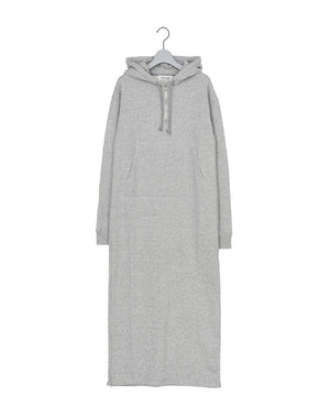 
                  
                    Load image into Gallery viewer, Hoodie Dress / 303342242001
                  
                