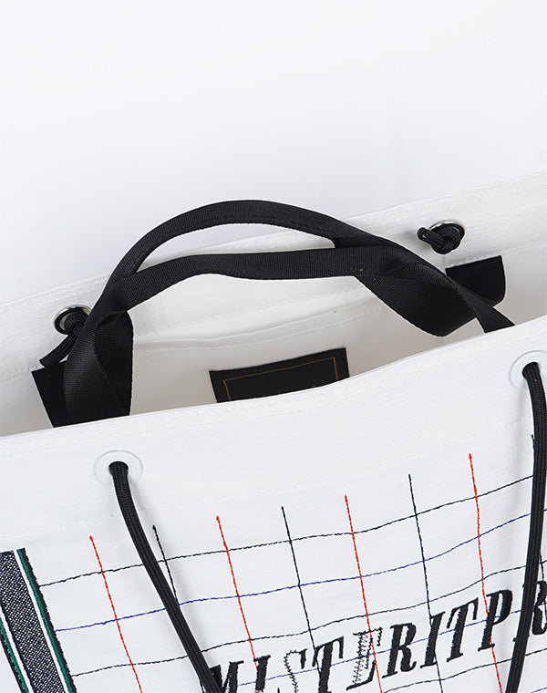 
                  
                    Load image into Gallery viewer, prbag / 335817252002
                  
                