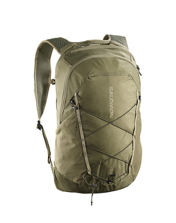 SALOMON サロモン｜LC2857400 XT 25｜GEA – satoseni online store