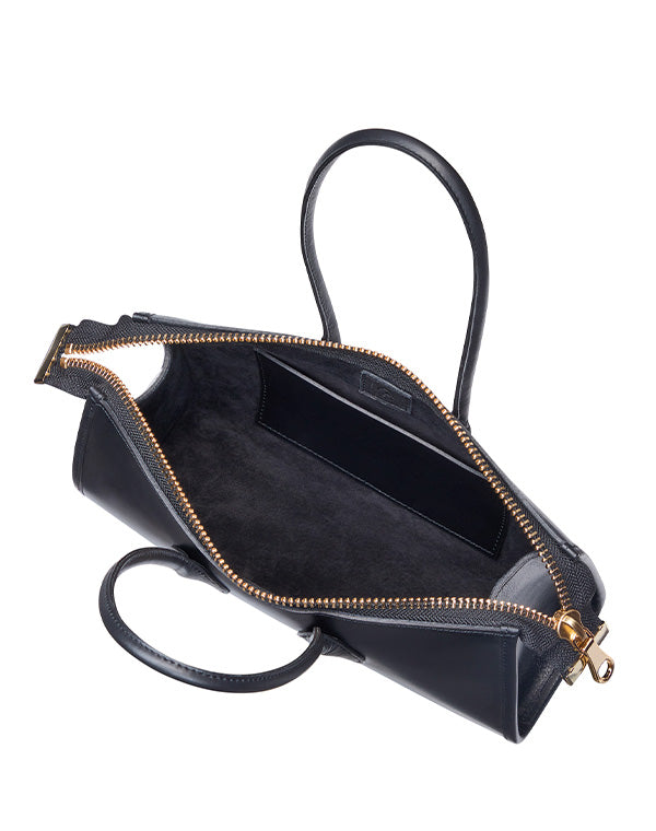 
                  
                    Load image into Gallery viewer, HACKNEY24 筒 / 335198252005
                  
                