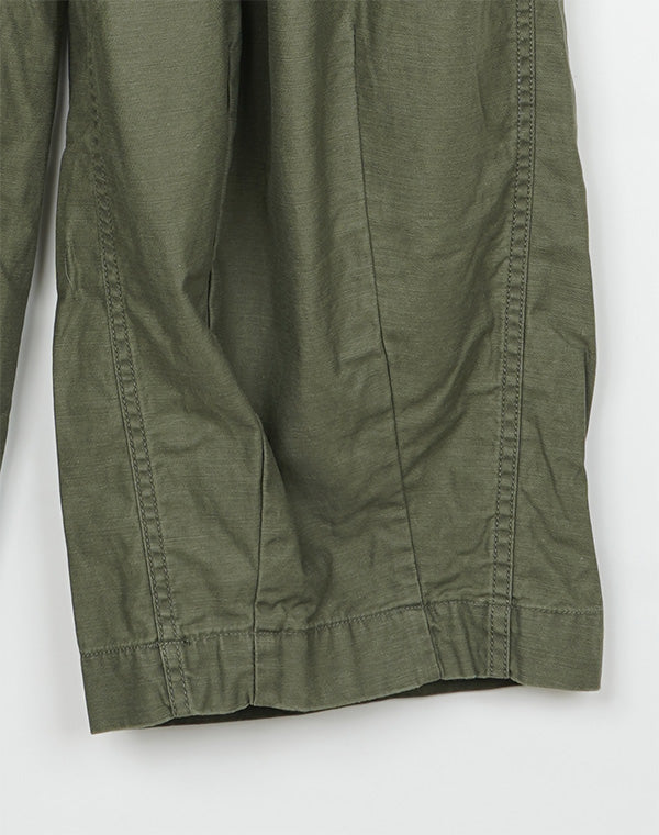 NEEDLES / H.D. Pant - Fatigue / TY208 – satoseni online store