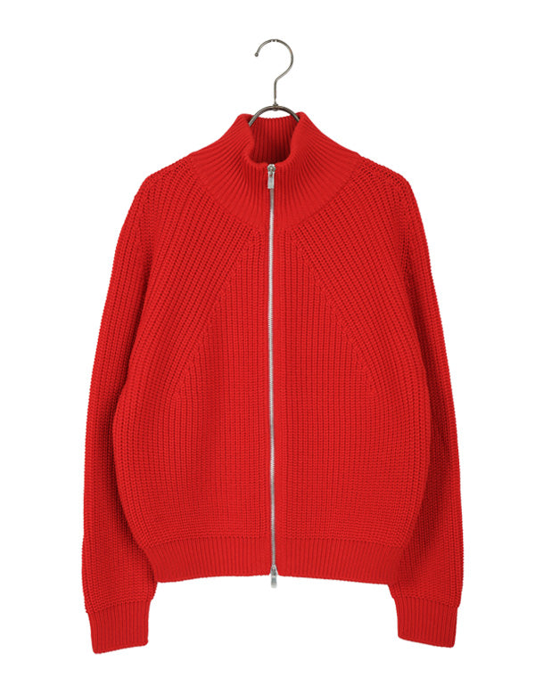 商品 – ページ – satoseni online store /サトウセンイオンラインストア